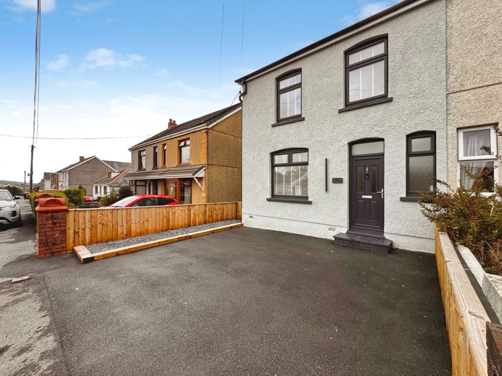 Property photo 1 of 29 5357552
