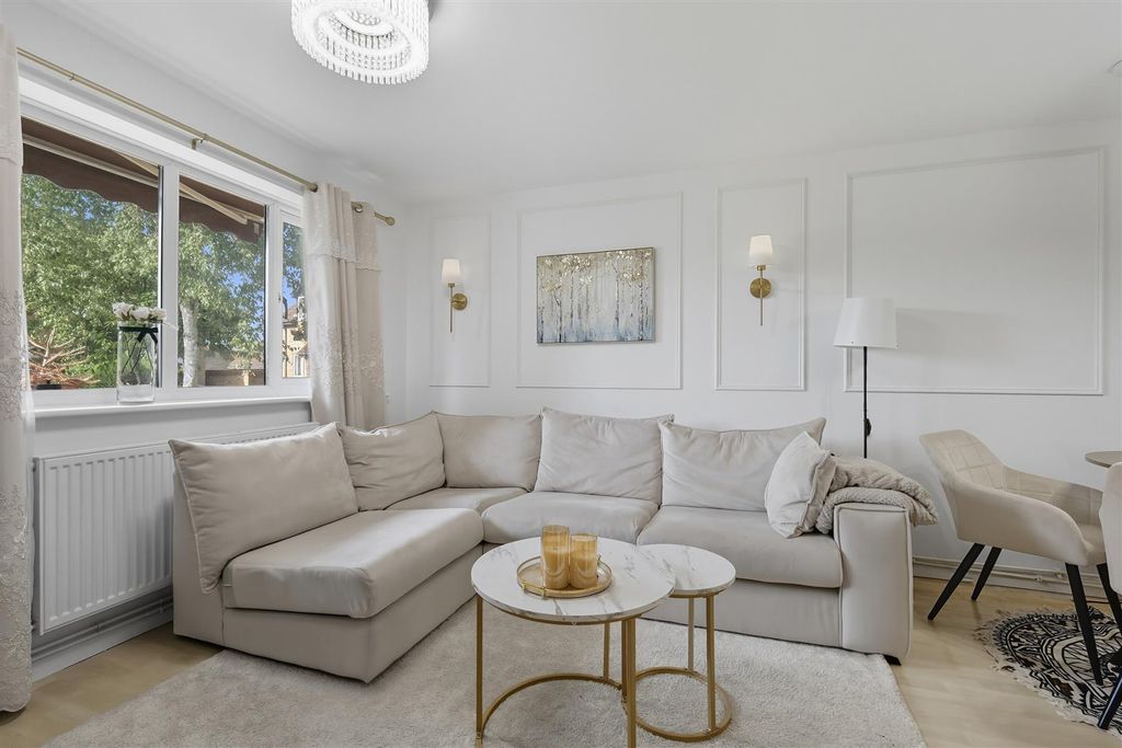 Property photo 3 of 17 Img_3616.Jpg