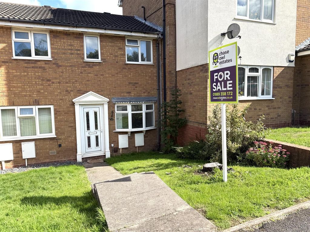 Property photo 1 of 15 Heath Way New 2.Jpeg