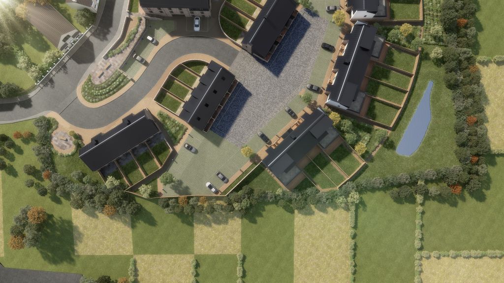 Property photo 1 of 2