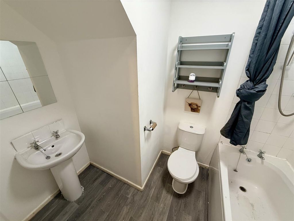 Property photo 3 of 12 Img_7538.Jpeg