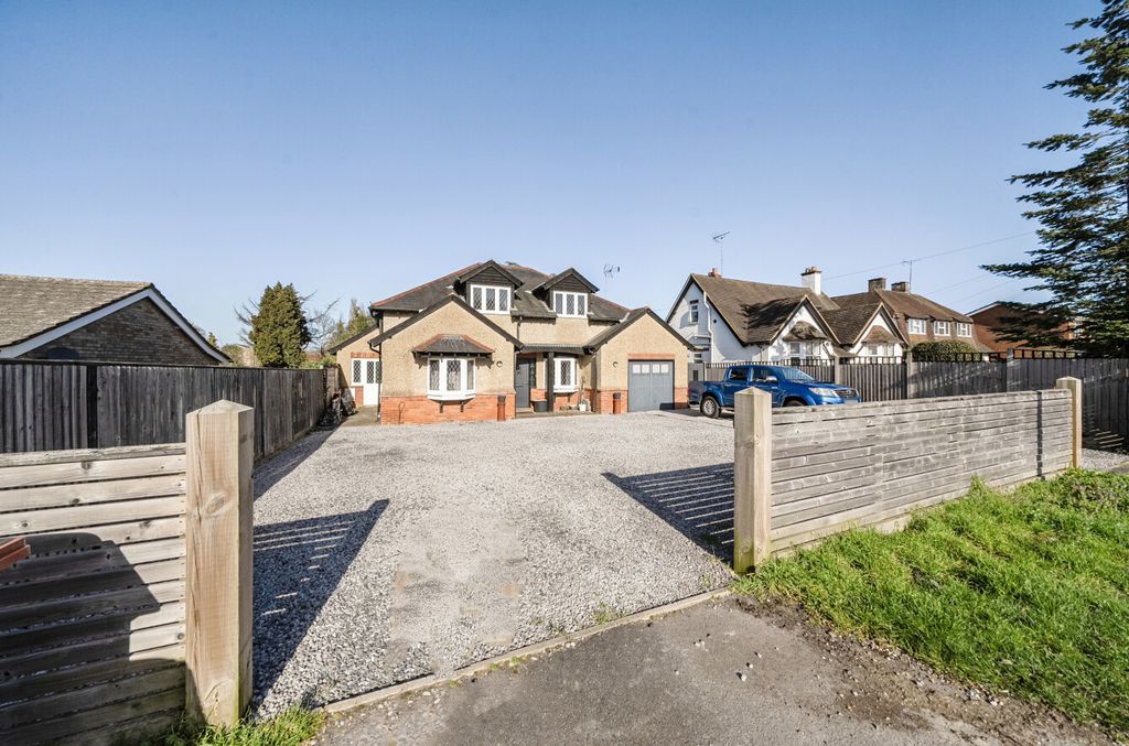 Property photo 1 of 18 1430111-1-69B97E6...