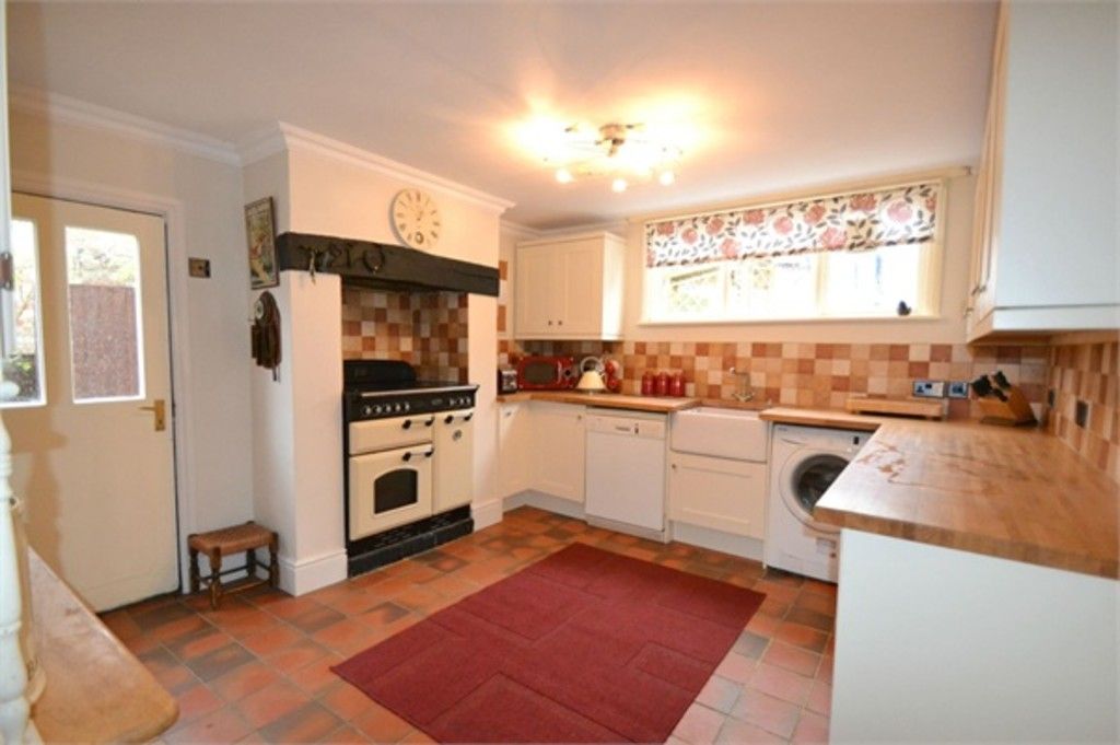 Property photo 2 of 14
