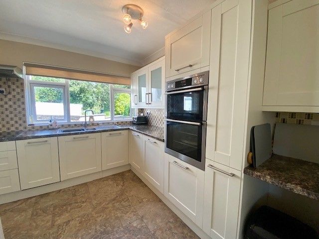 Property photo 3 of 13 Front