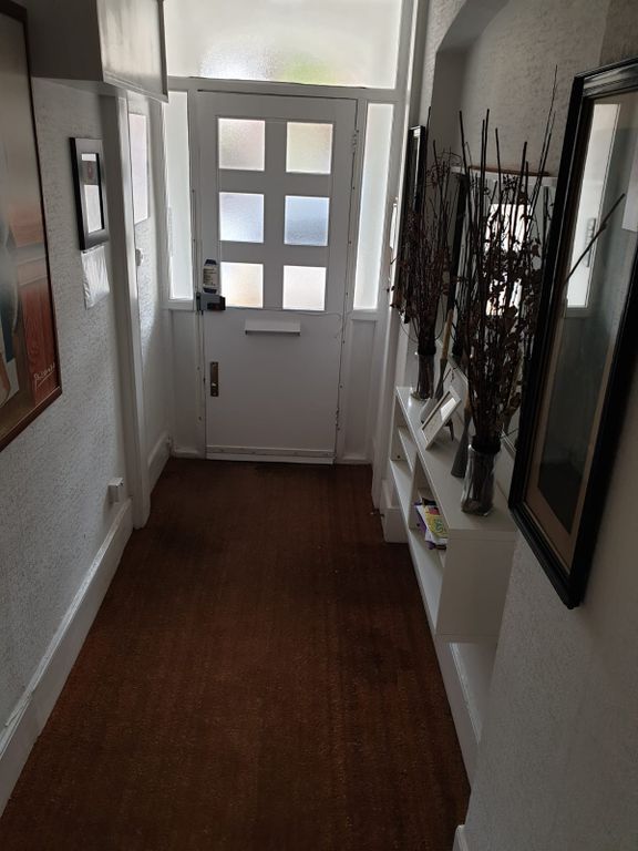 Property photo 2 of 17 Photo 16