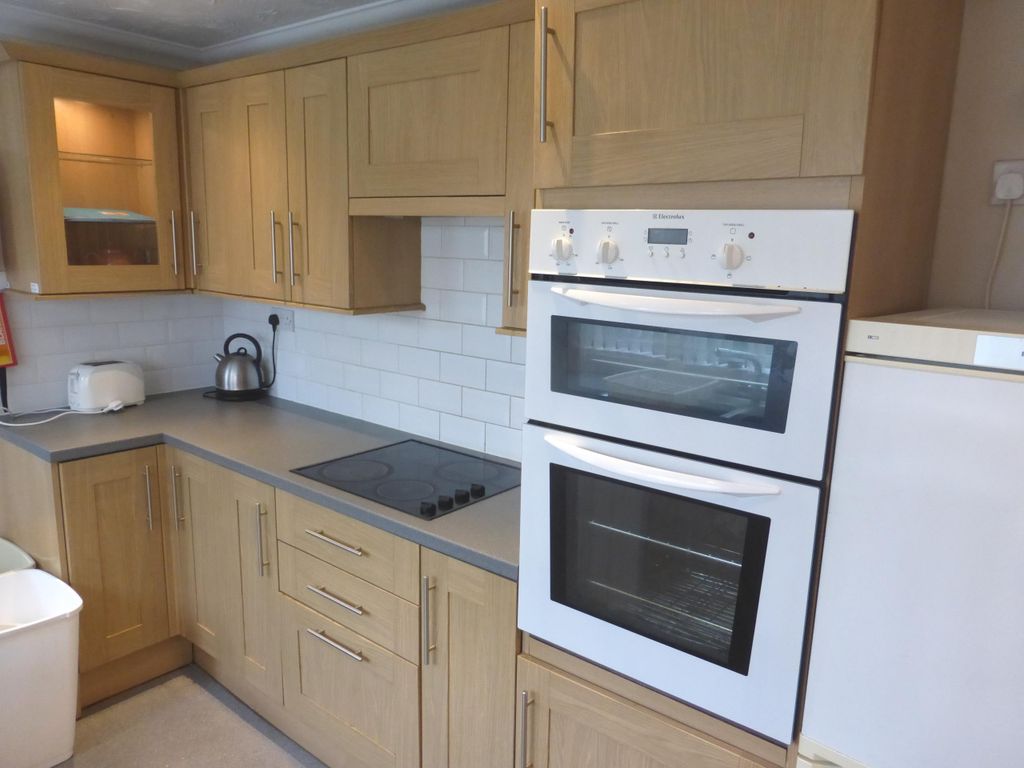 Property photo 3 of 9 Image