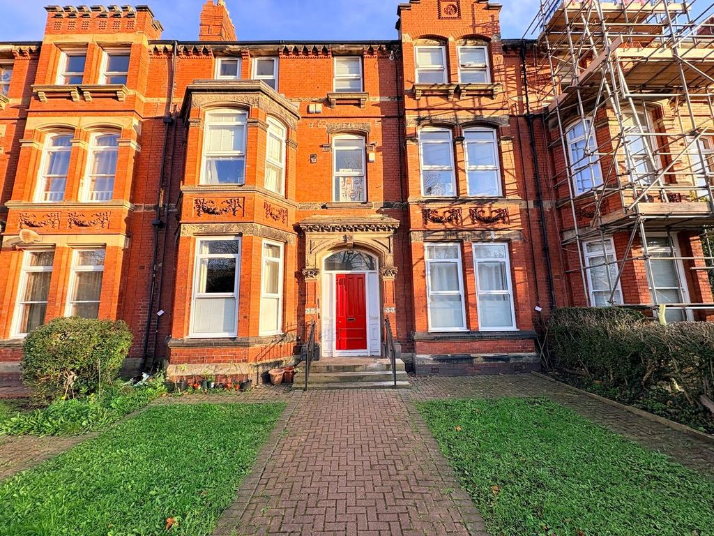 Property photo 1 of 8 Picture No. 09