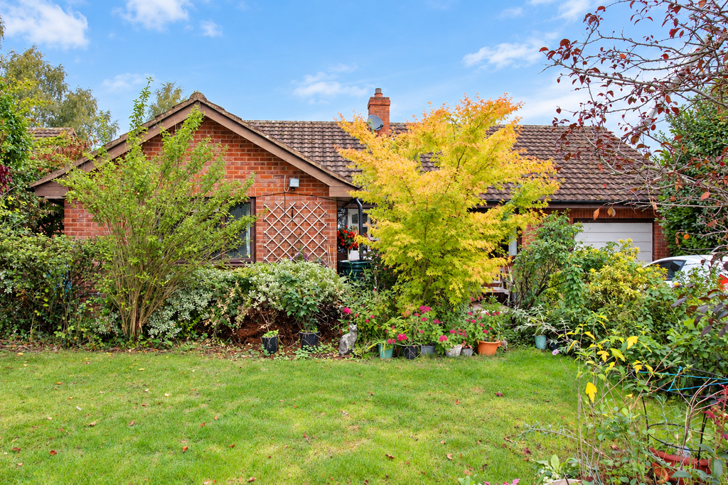 Property photo 1 of 14
