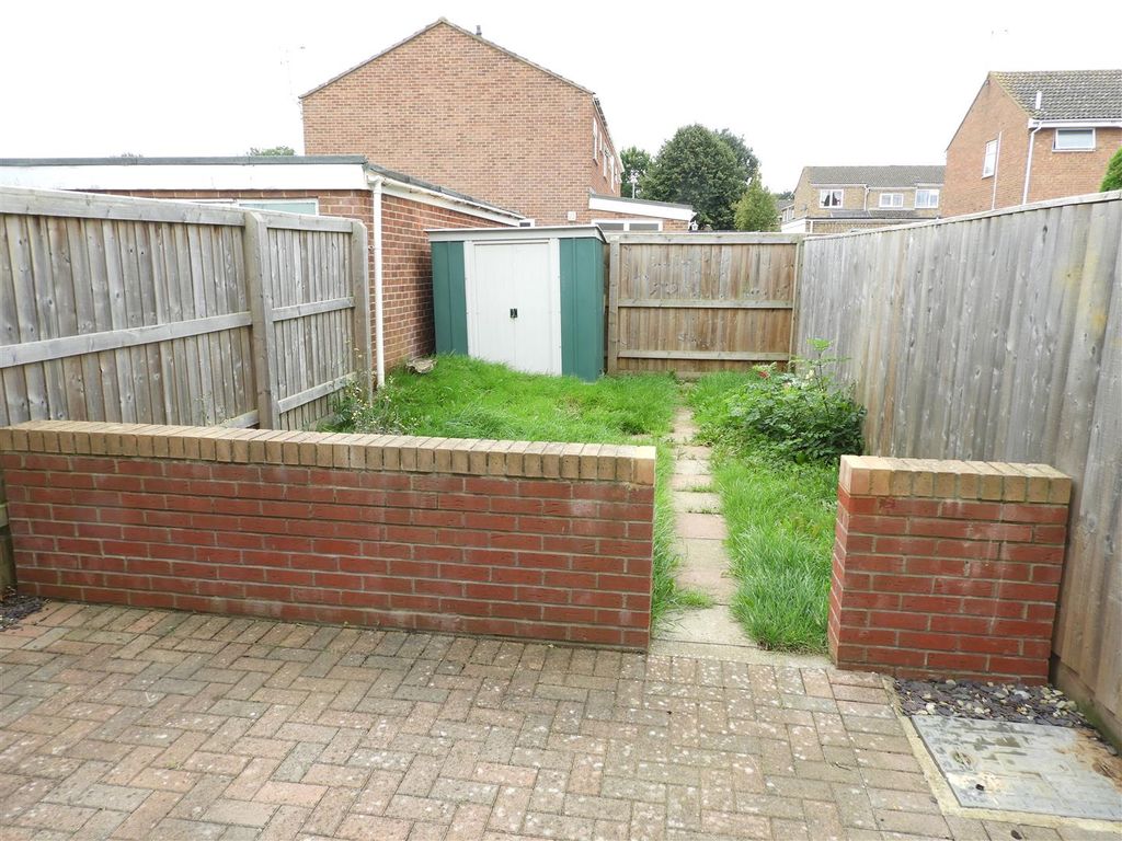 Property photo 2 of 9 Dscn0948.Jpg