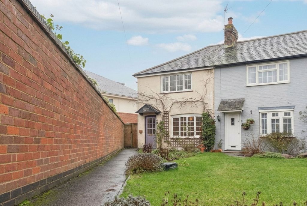 Property photo 1 of 13