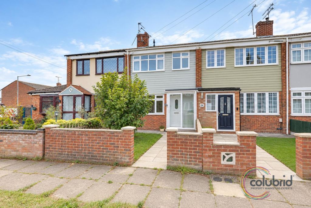 Property photo 1 of 18
