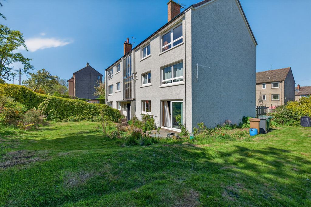 Additional image 34 of 2 bed flat for saleOxgangs Street, Edinburgh EH13