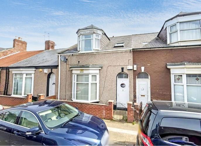 Property photo 1 of 1