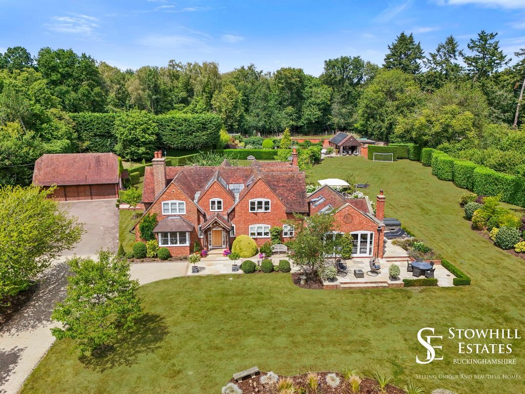 Property photo 1 of 38