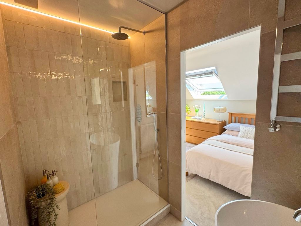 Additional image 28 of 4 bed end terrace house for saleMarlborough Road, Sheffield S10