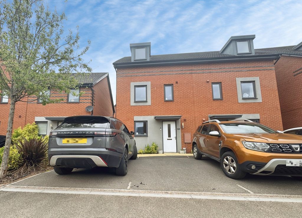 Property photo 1 of 13 Front Elevation