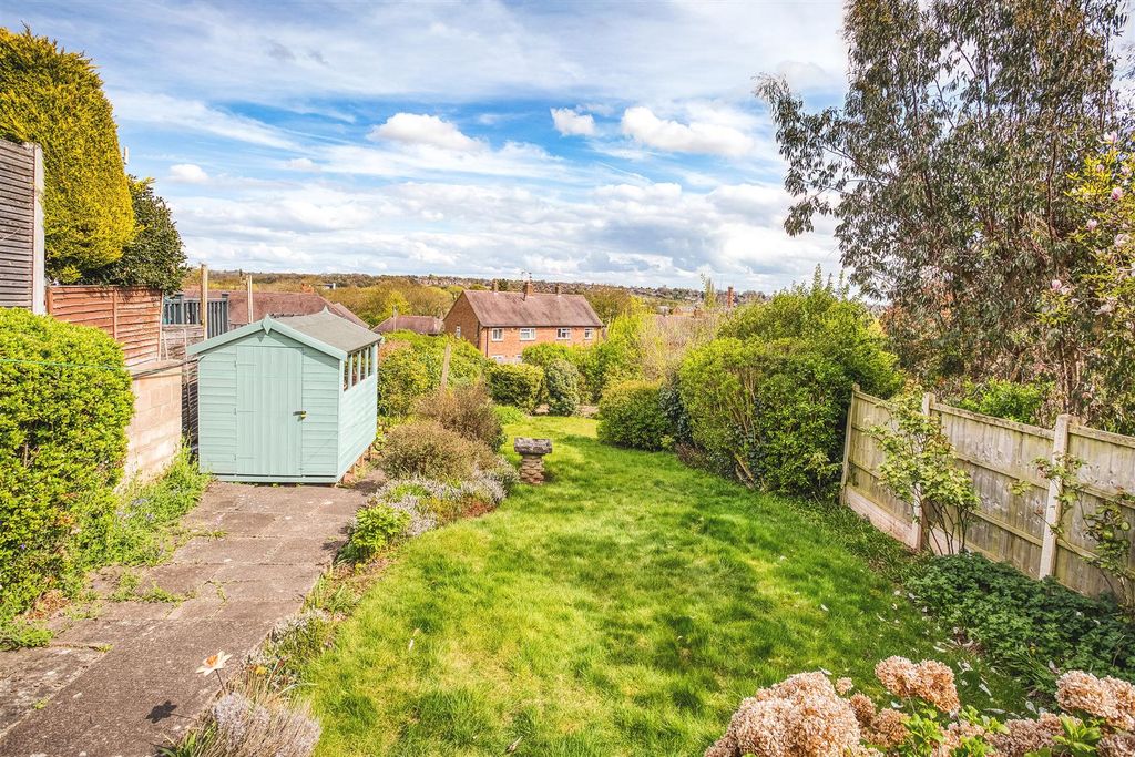 Property photo 2 of 19
