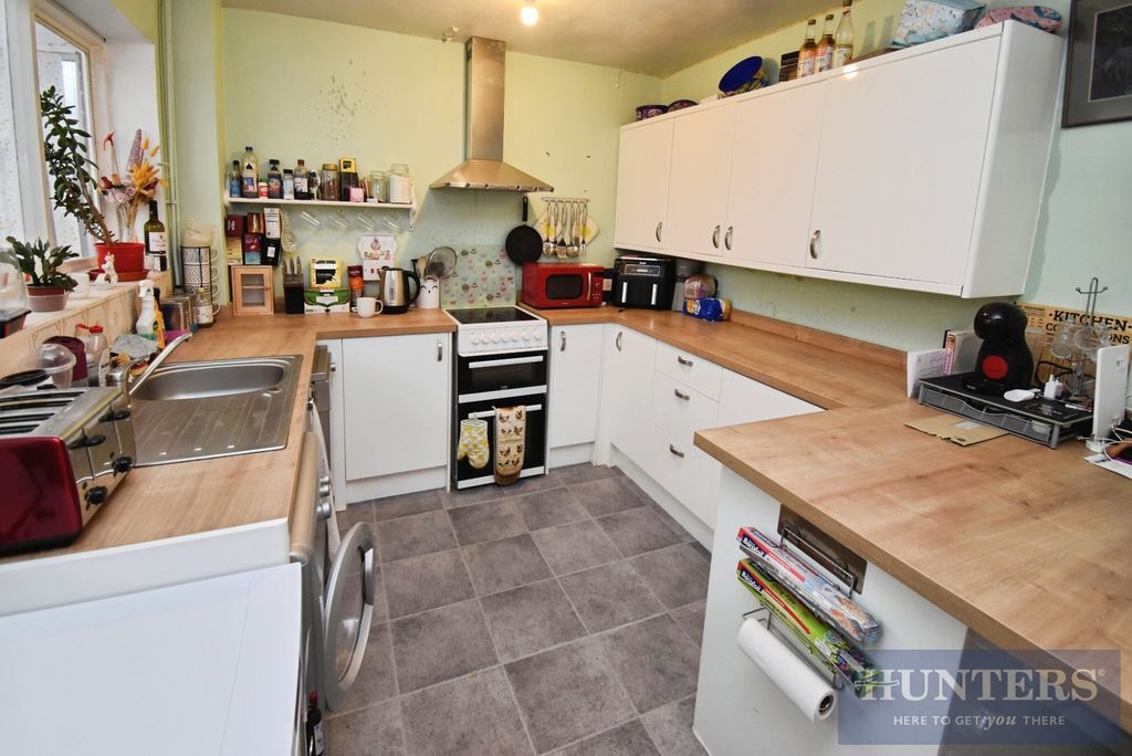 Property photo 1 of 15 Pbox-Img.Jpg