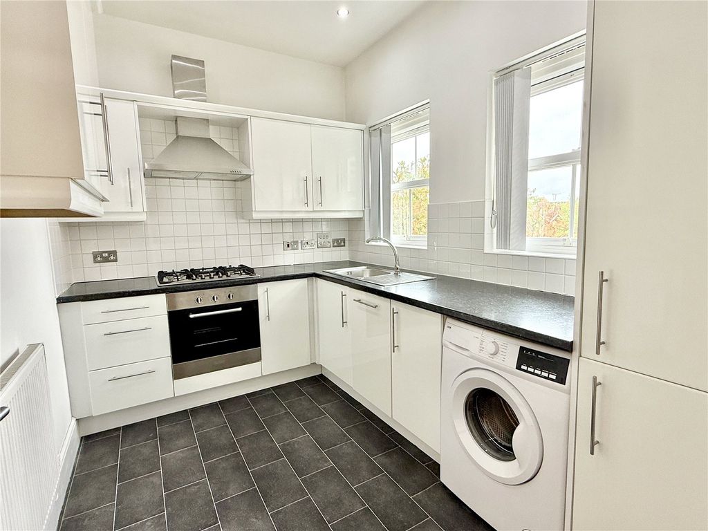 Property photo 2 of 10 Picture No. 03