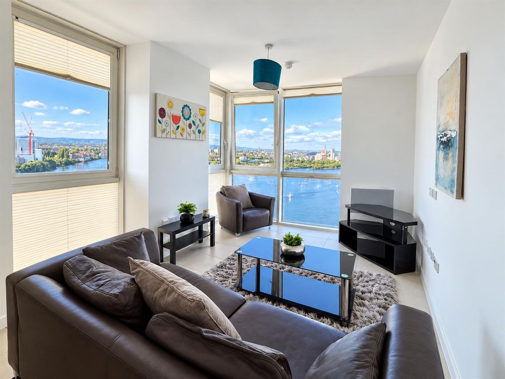 Property photo 2 of 17 c36d68ba-5A91-40A4-9509-5Ae2Cddca5B8.Png