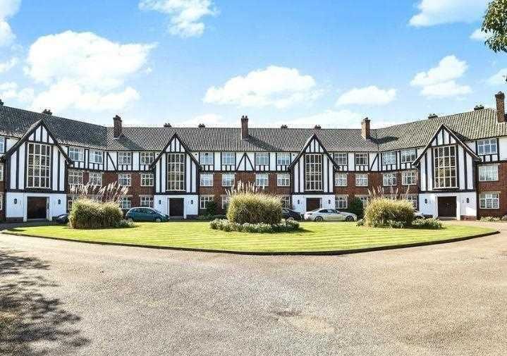 Property photo 1 of 10 Main Picture