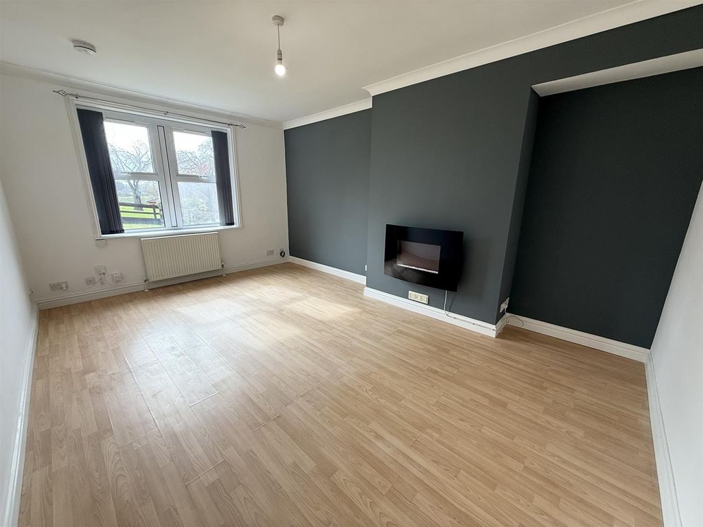 Property photo 3 of 18 Img_1560.Jpeg