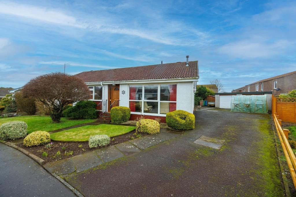 Property photo 1 of 26 Photo 1