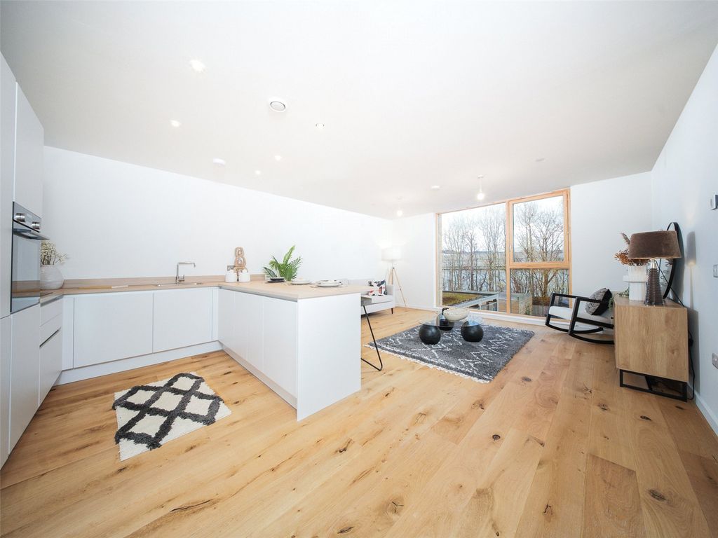 Property photo 1 of 15 Picture No. 49