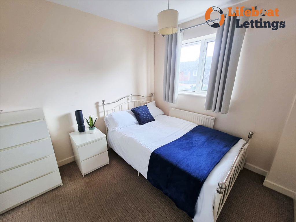 Property photo 1 of 6 Bedroom 5A