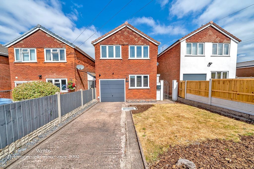 Property photo 1 of 23 Webbs -34.Jpg