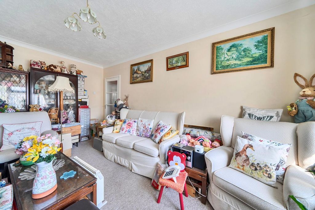 Property photo 2 of 15 1432427-14-69Bbe4A8F130d.Jpg