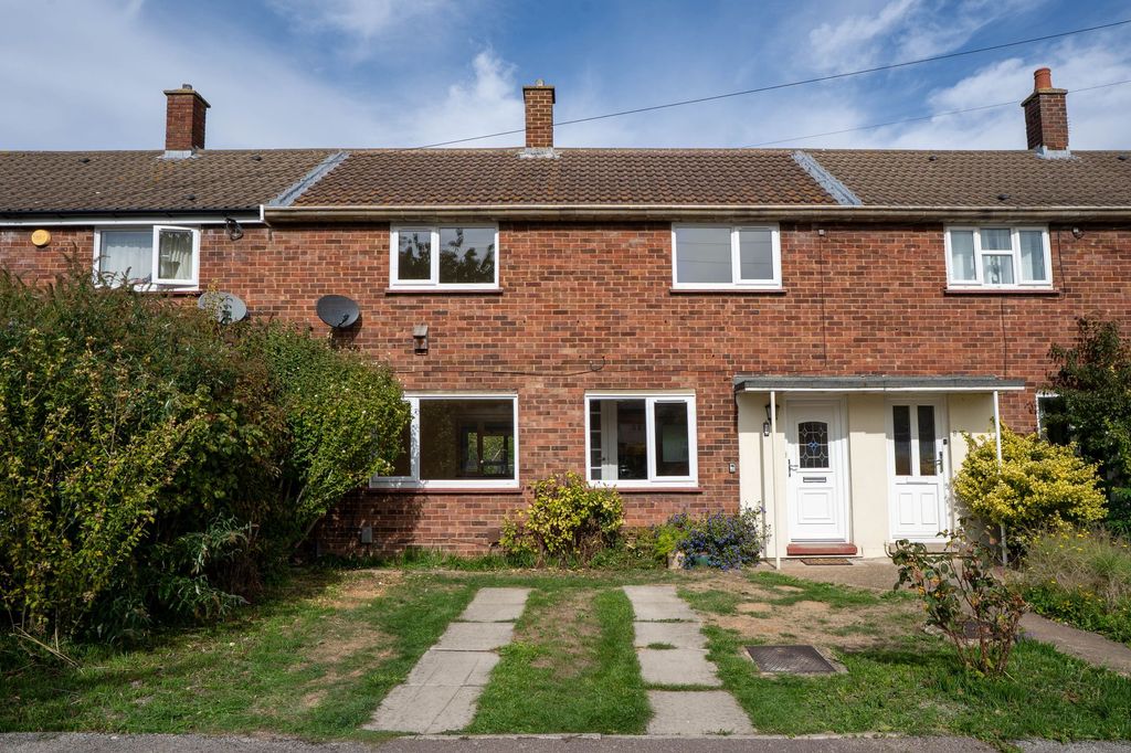 Property photo 1 of 12