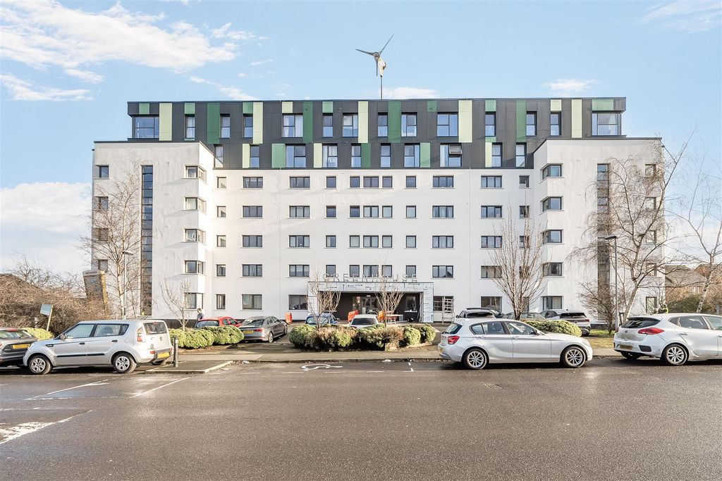 Property photo 2 of 9 1405384-1-697A0Dd01d86d.Jpg