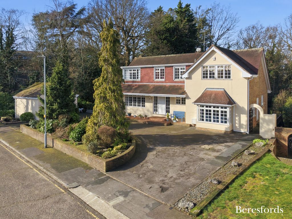 Property photo 1 of 22 Picture No. 43