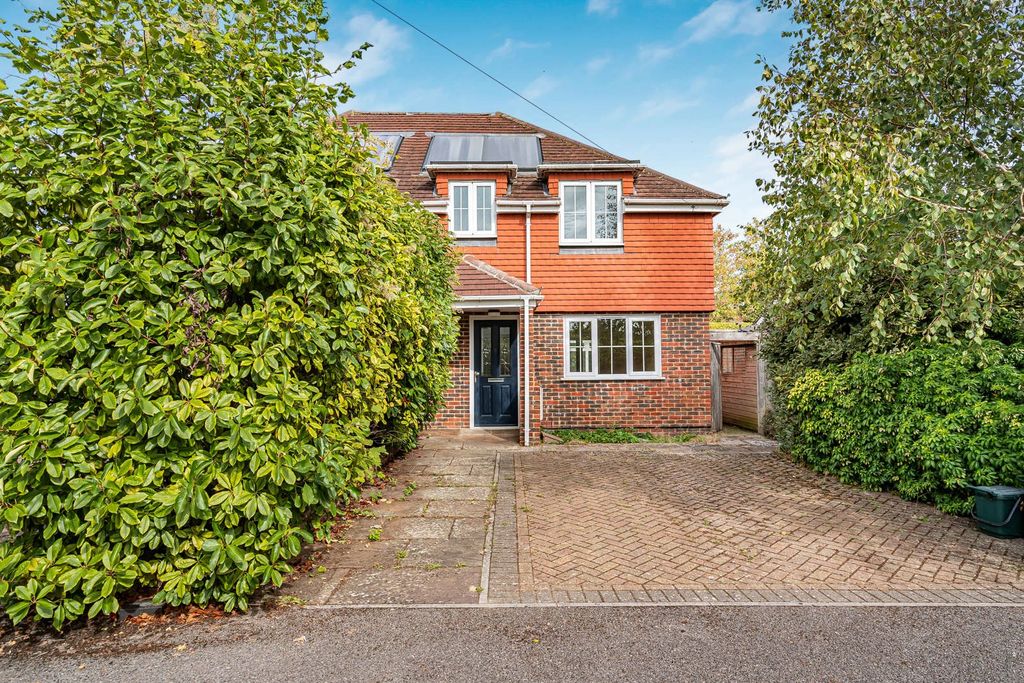 Property photo 1 of 20 23_93554