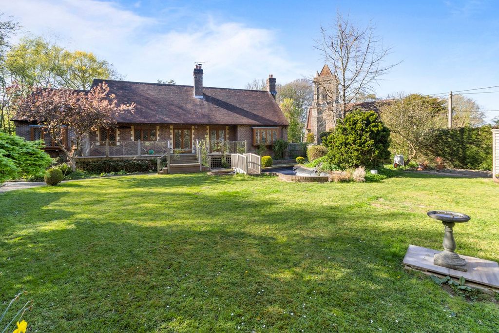 Property photo 2 of 41