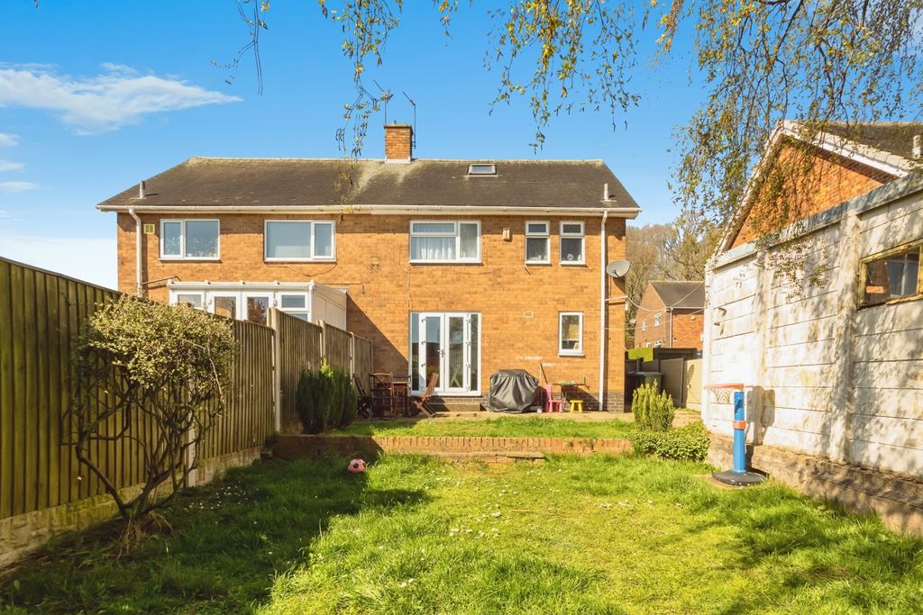 Property photo 1 of 17 Photo