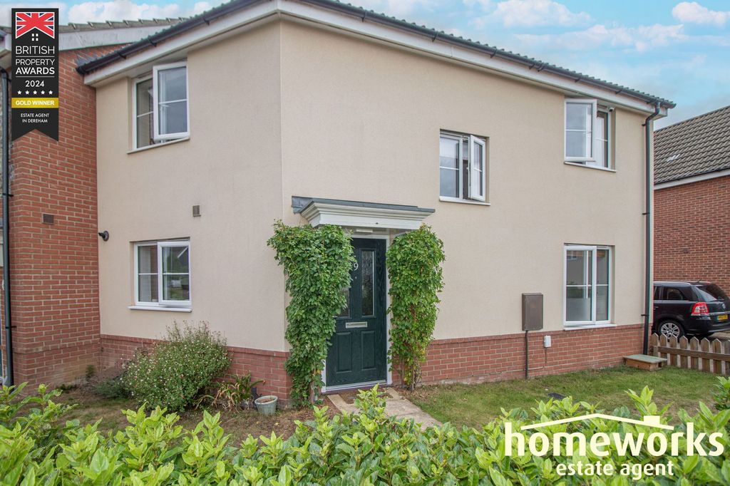Property photo 1 of 16