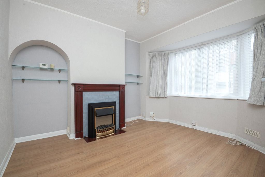 Property photo 2 of 14 Picture No. 2