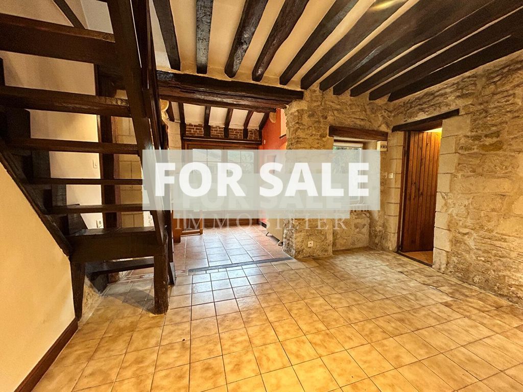 Property photo 2 of 9