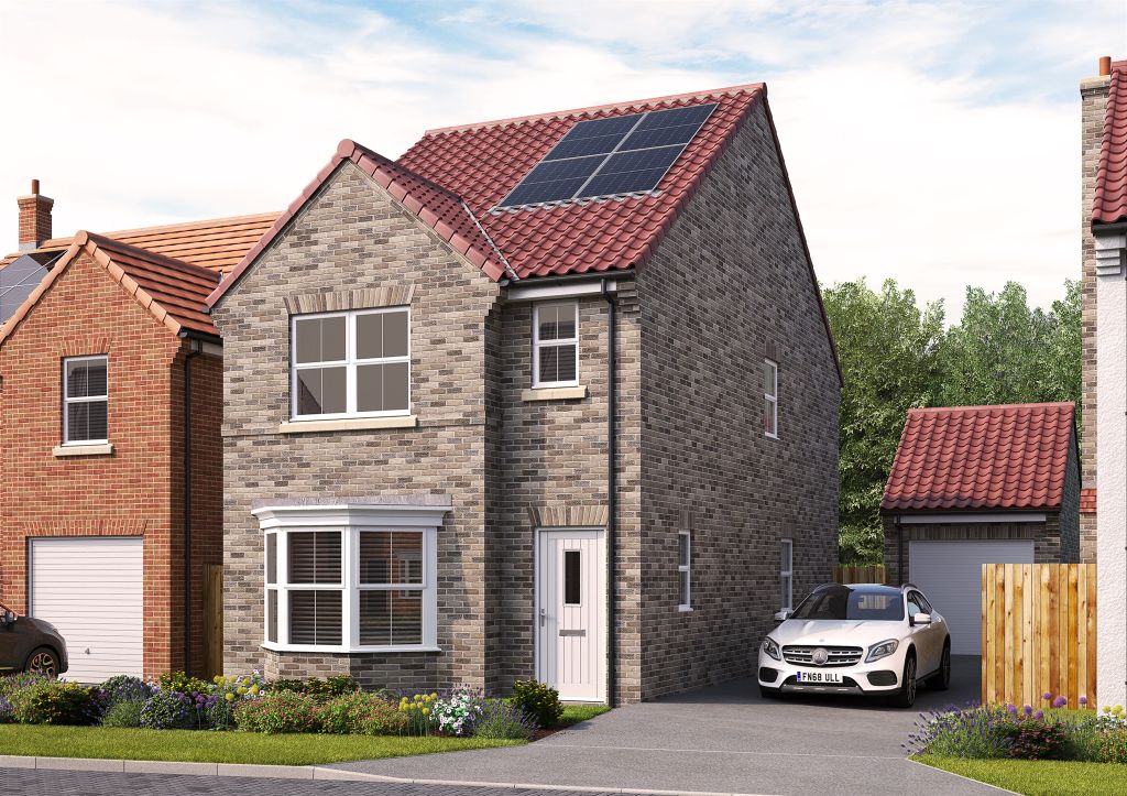 Property photo 1 of 13