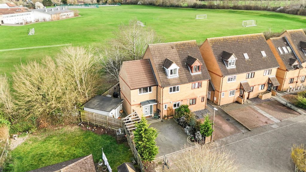 Property photo 2 of 27 Dji_20260305160033_0048_D.Jpg
