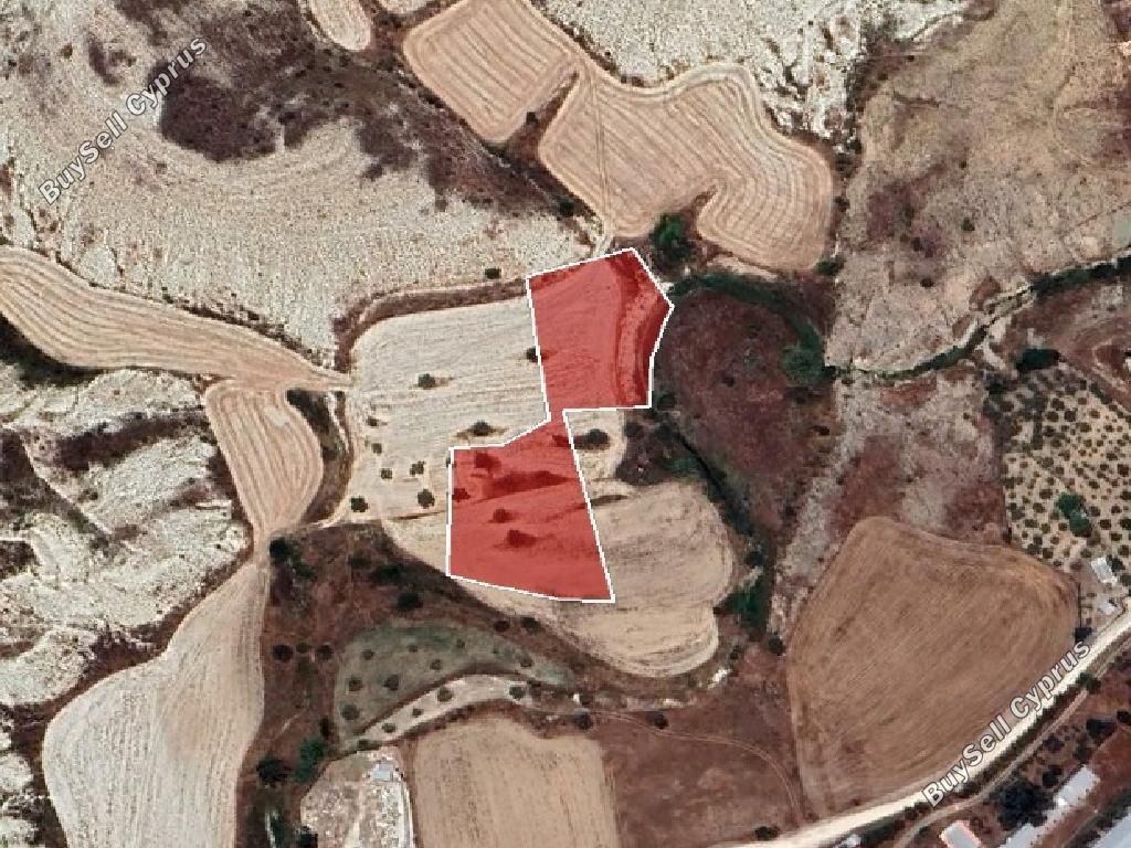 Property photo 2 of 4