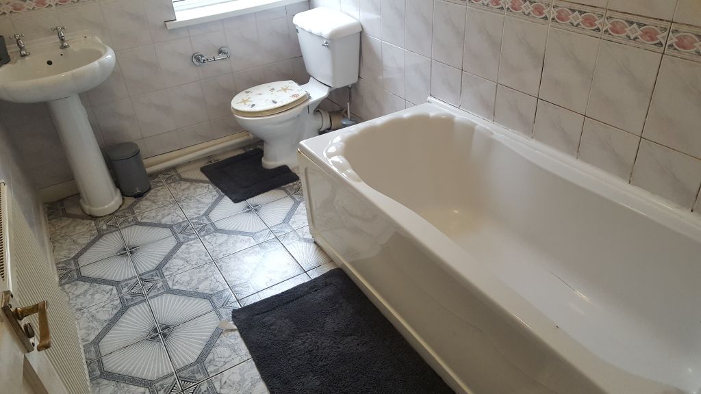 Property photo 3 of 3