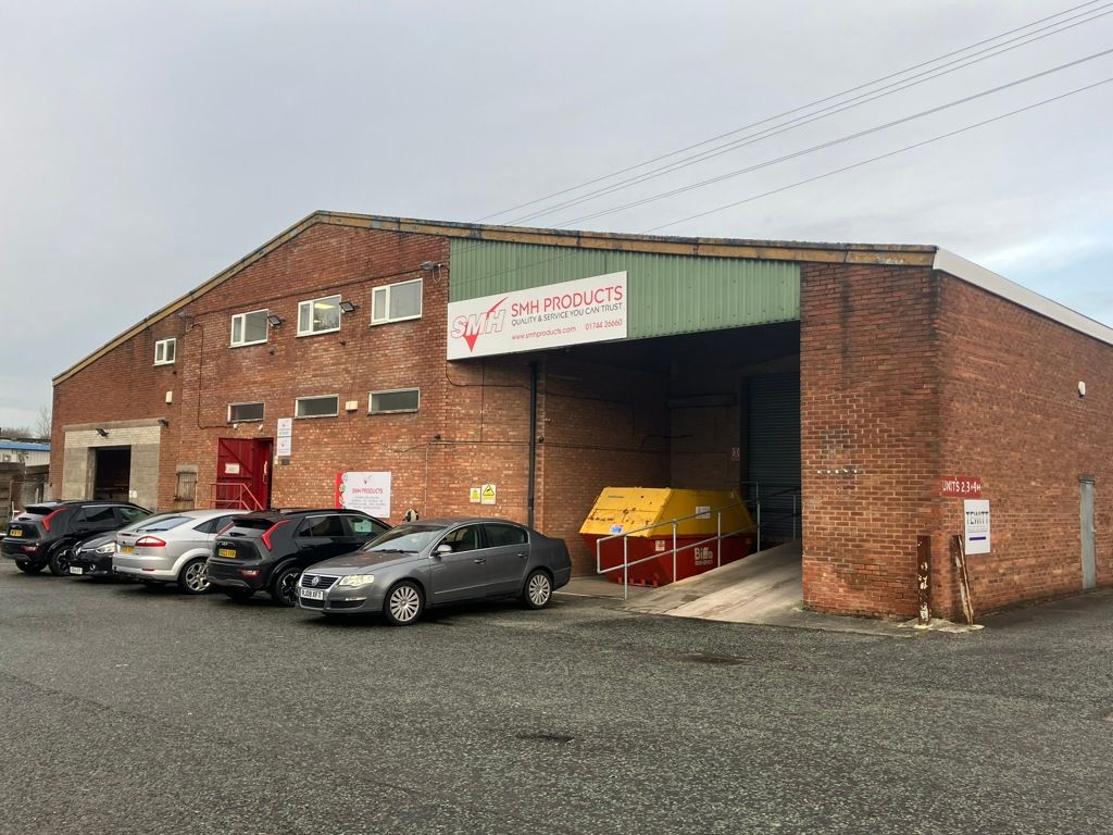 Property photo 1 of 10 Photo 1