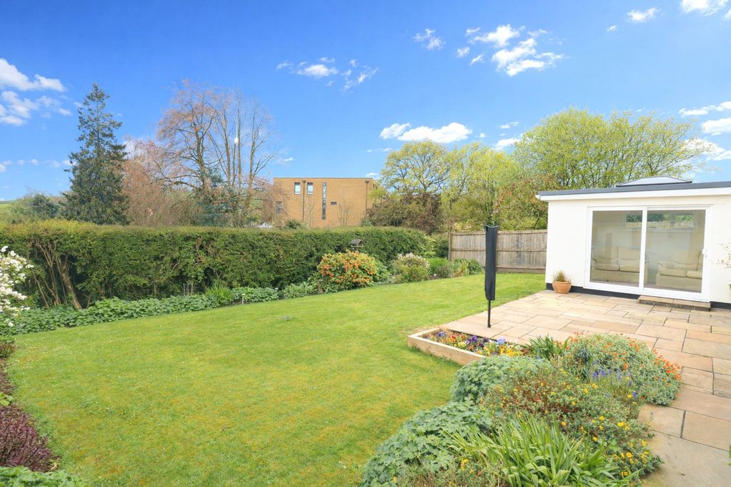 Property photo 3 of 20 3 - Picture No. 26