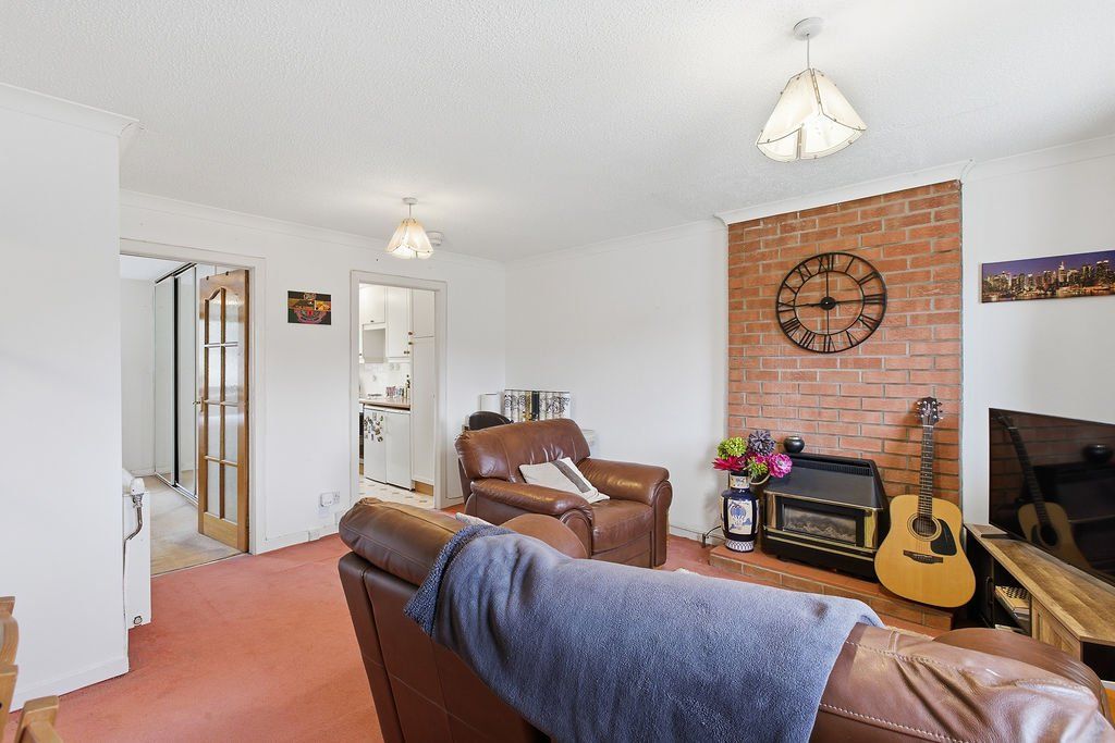 Property photo 2 of 15 Picture 2