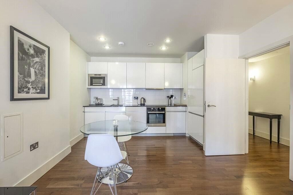 Property photo 3 of 8 Image