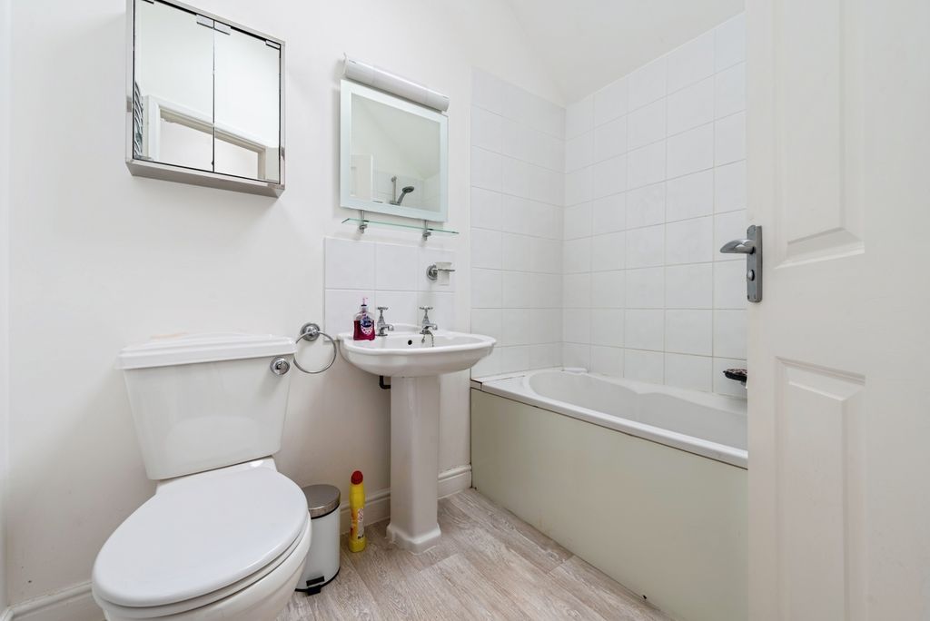 Additional image 10 of 3 bed terraced house for saleCross Street, Padstow, Cornwall PL28
