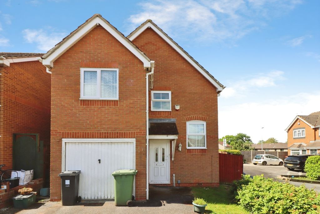 Property photo 1 of 15 Pbox-Img.Jpg